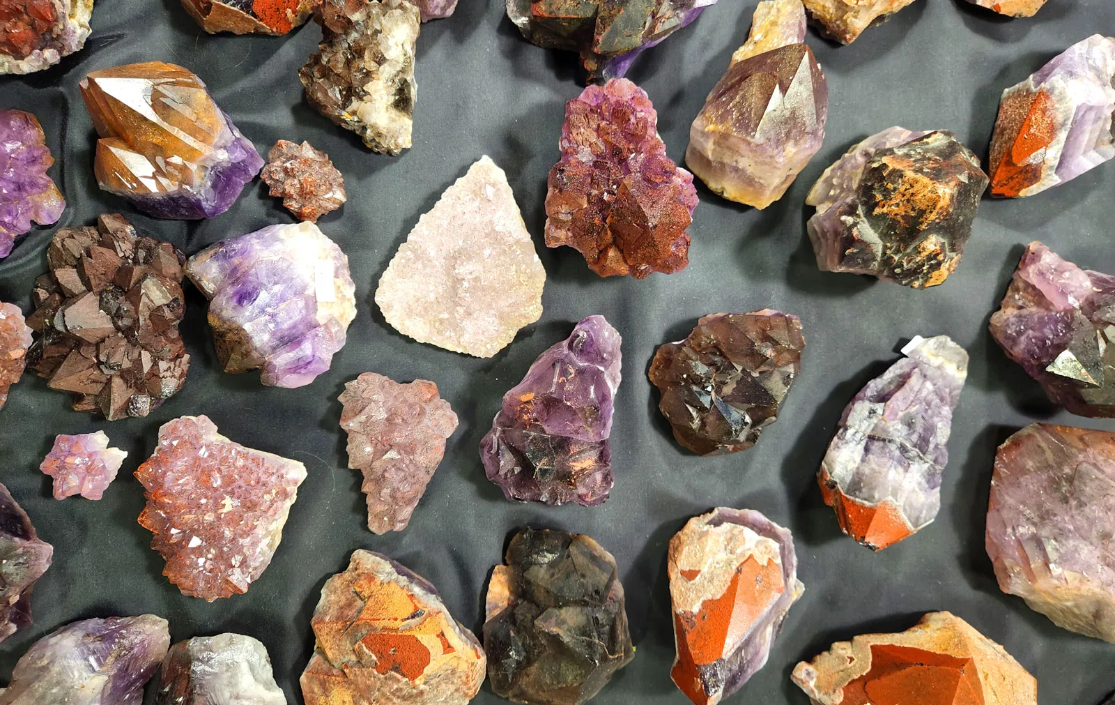 Article Header Image