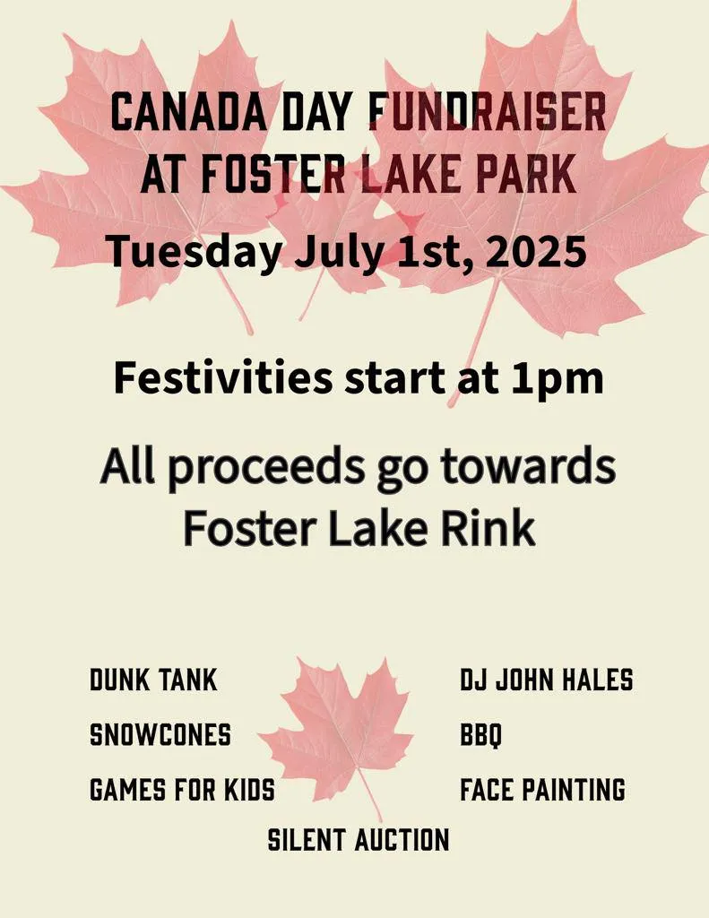 Article Header Image