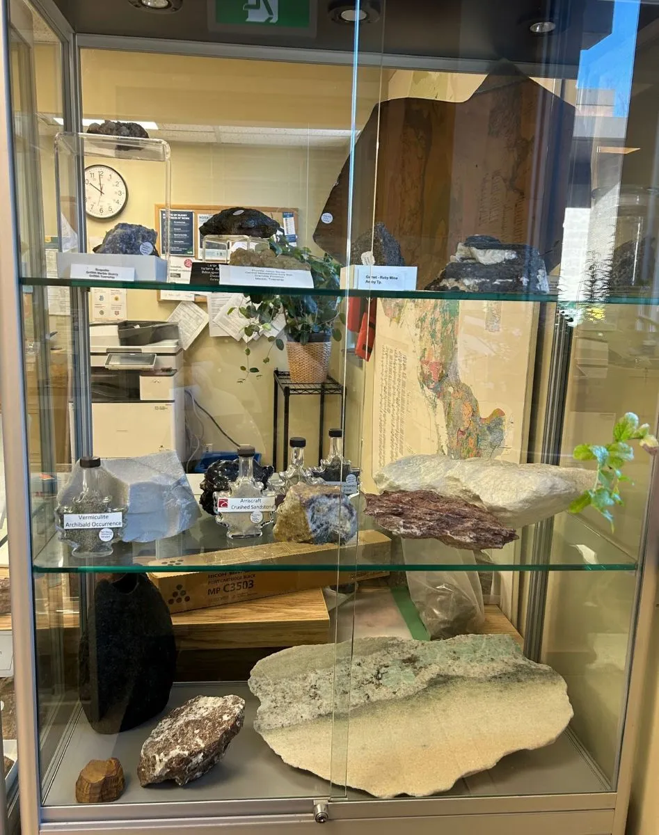 Article Header Image