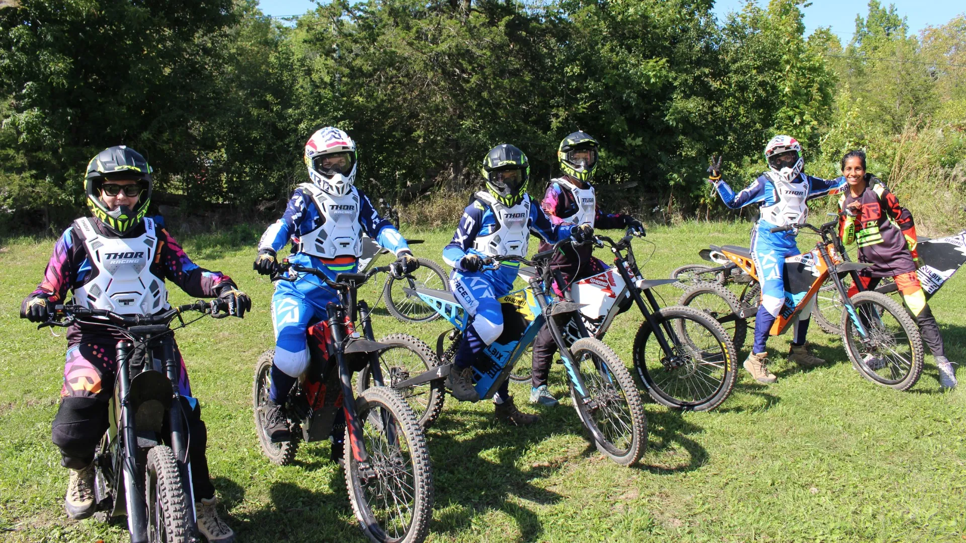 Article Header Image