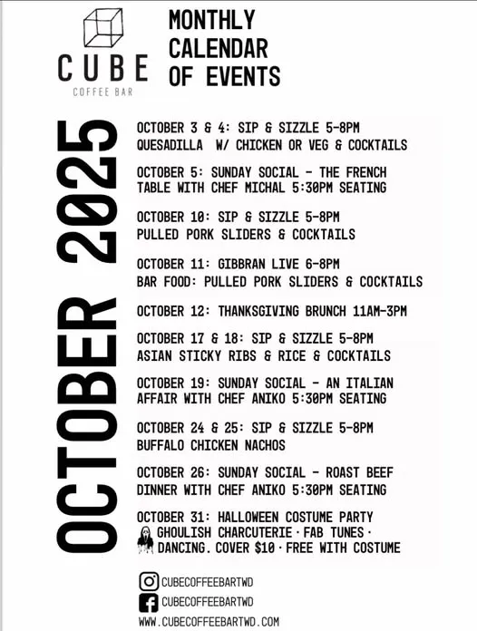 Article Header Image