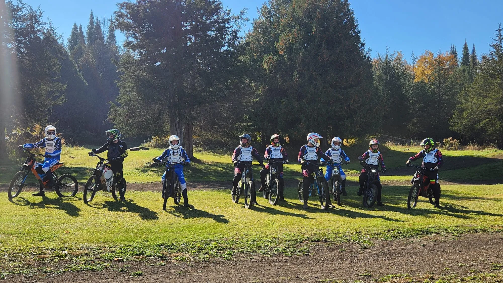 Article Header Image