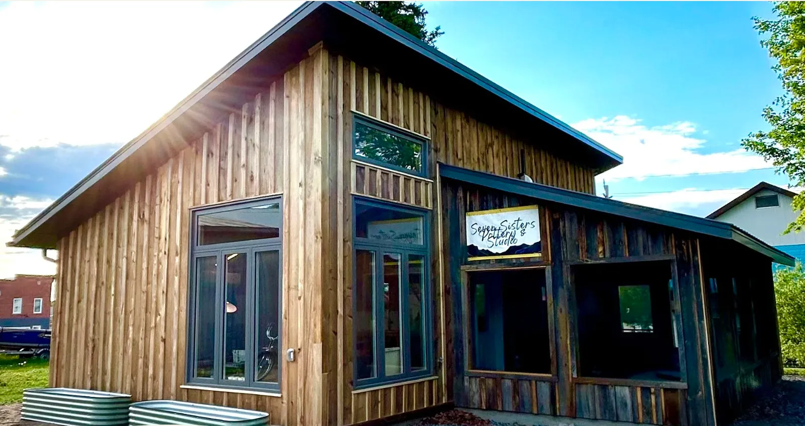 Article Header Image