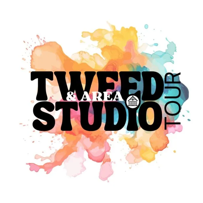 Article Header Image