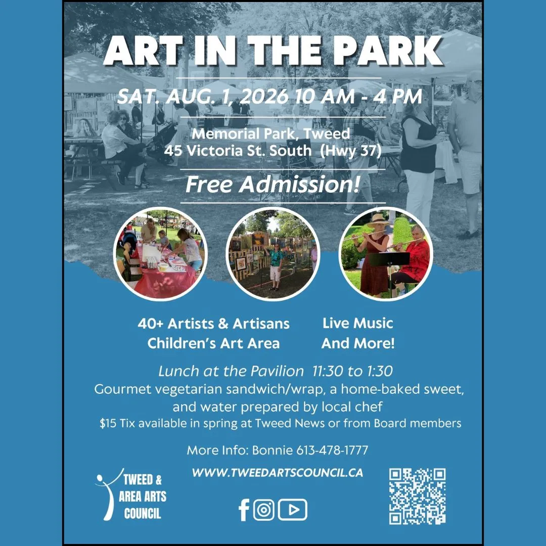 Article Header Image