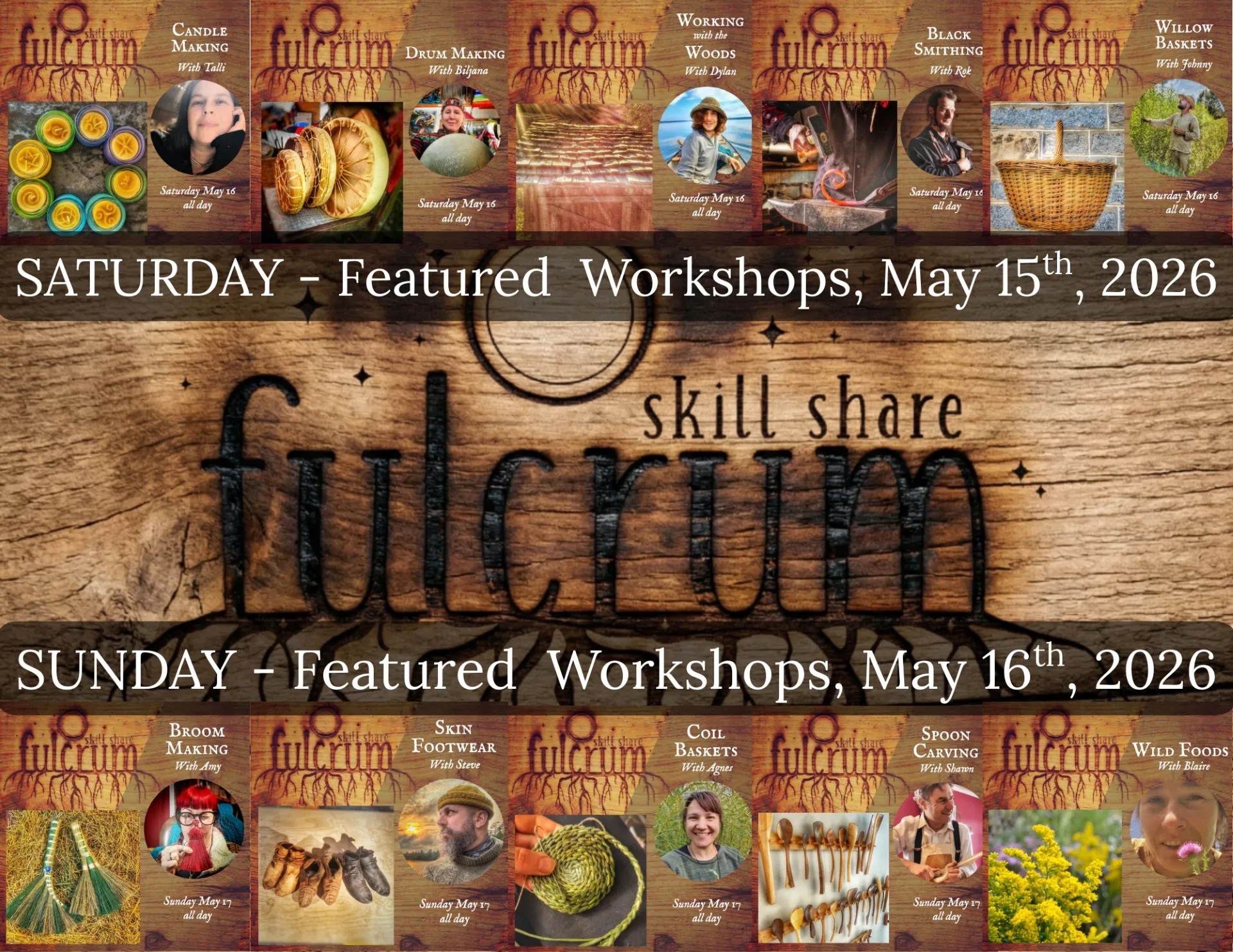 Article Header Image