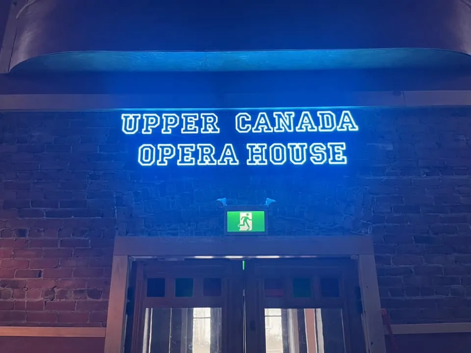 Article Header Image