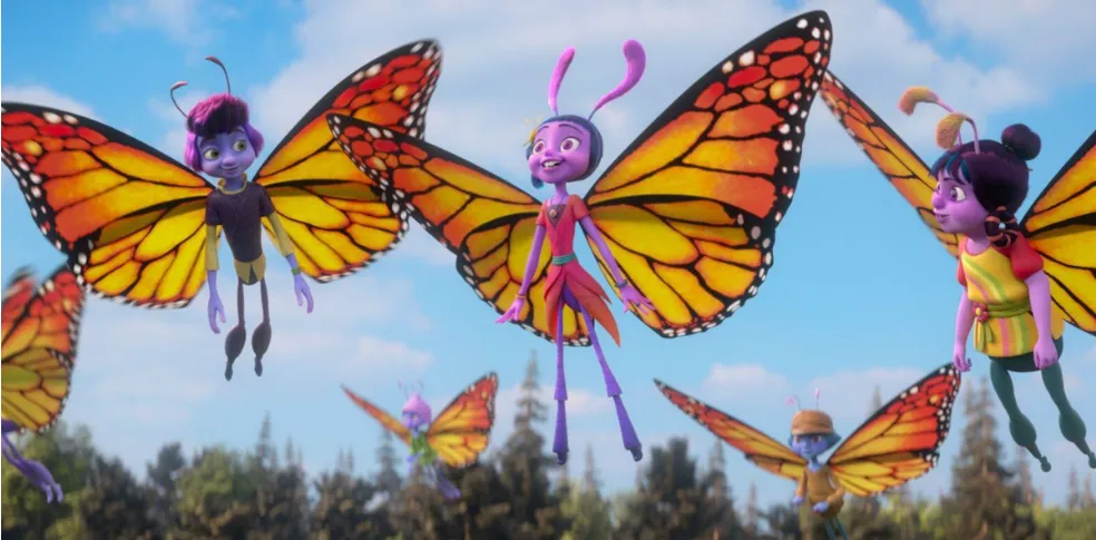 Article Header Image